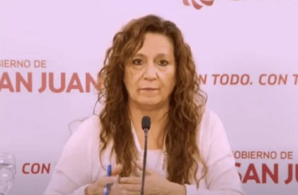 Leve mejoría del tercer paciente con coronavirus de San Juan