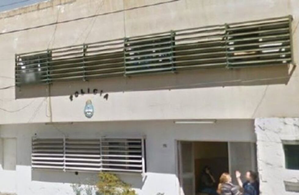 Investigan el suicidio de una niña de 9 años a la que le hacían bullying