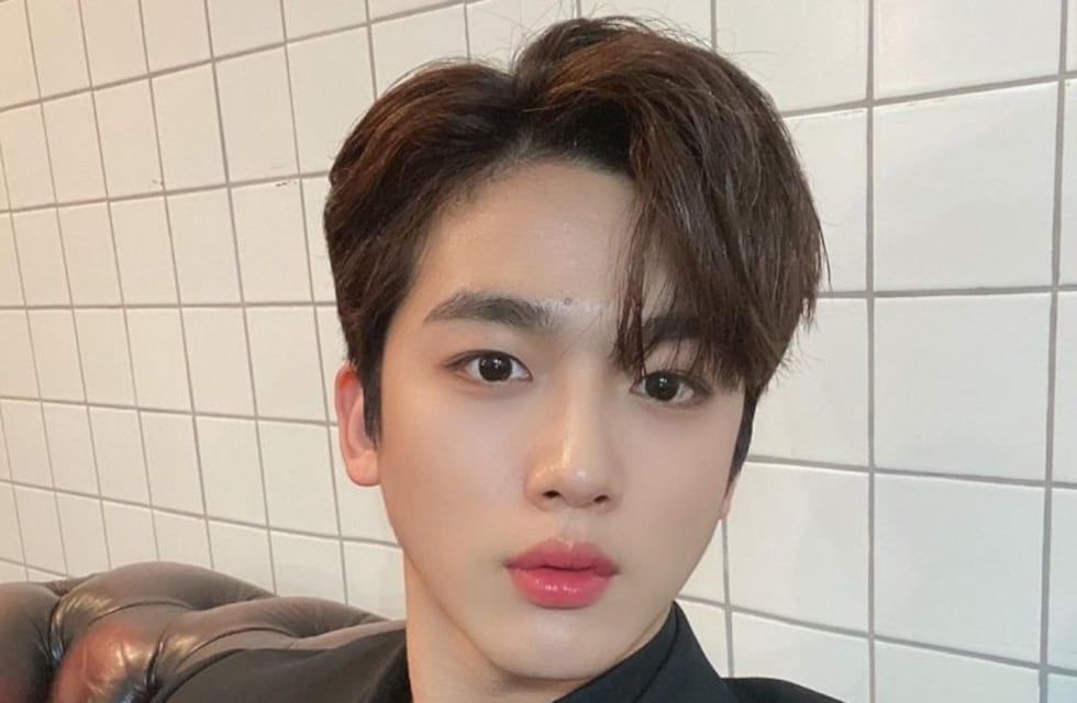 Murió Kim Yohan, estrella de k-pop y cantante de "TST"