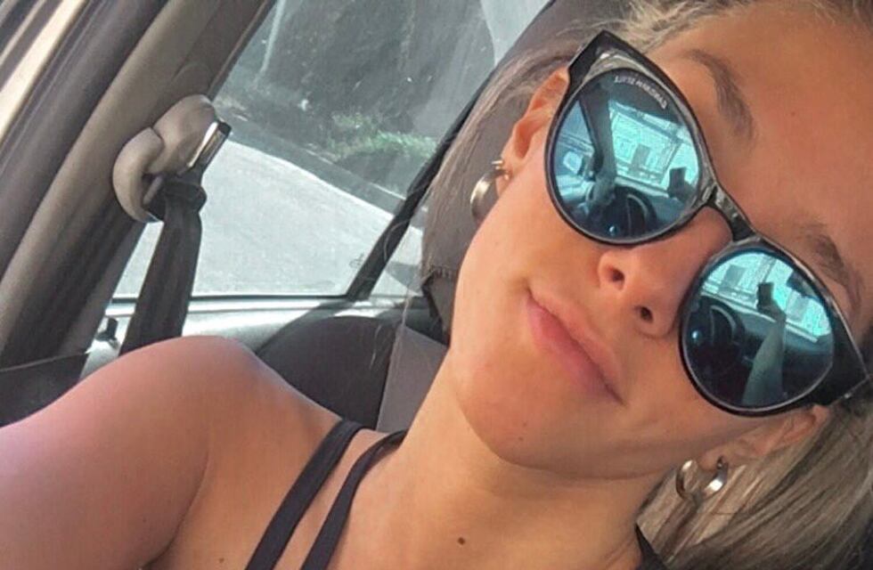 Un joven vende su riñón por Instagram para ayudar a su hermana accidentada