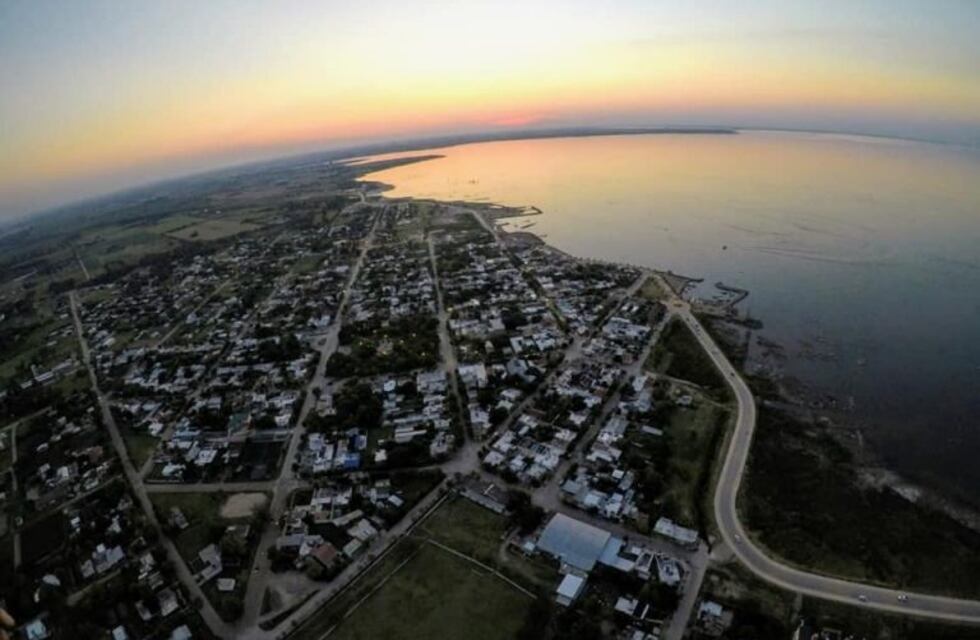 Martes inestable y algo más fresco en el noreste cordobés