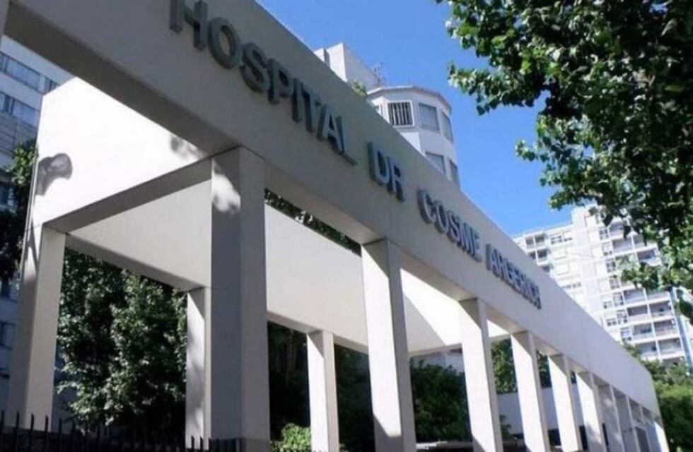 Primer muerto por coronavirus en Argentina