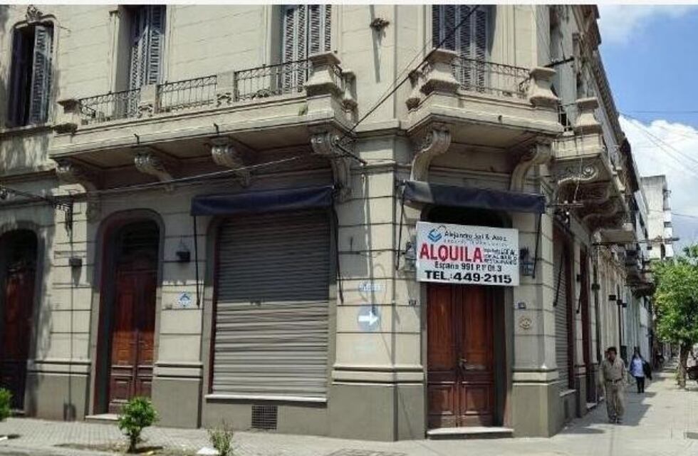 Los alquileres encabezan las denuncias en la Oficina Municipal del Consumidor