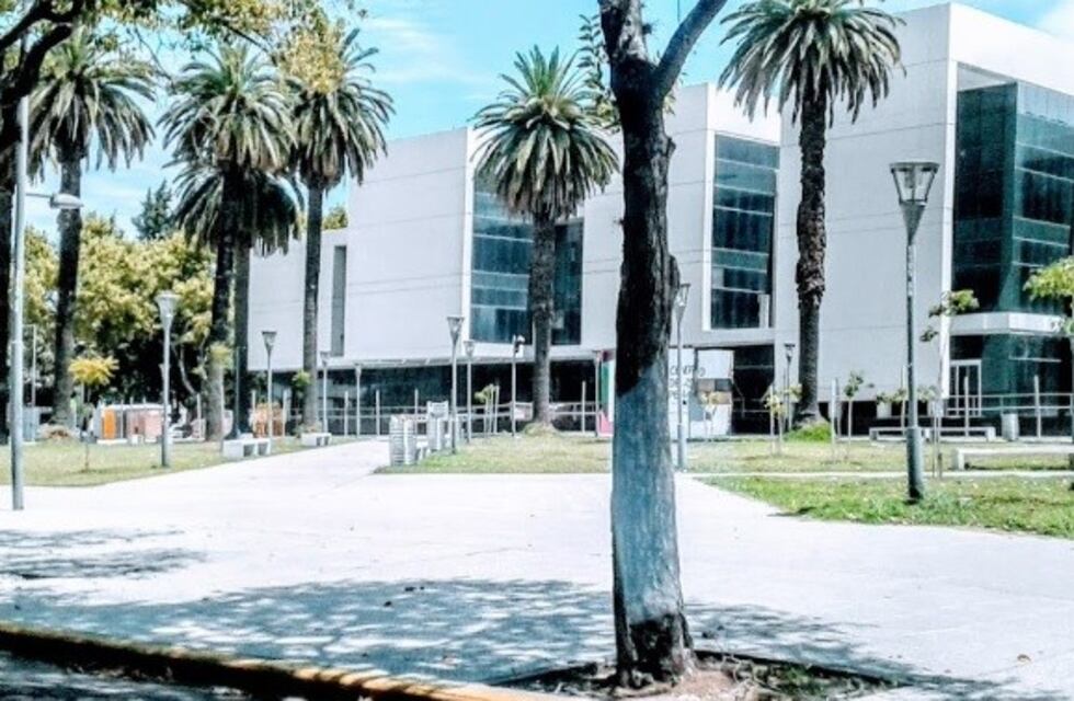 Violó a su hija durante ocho años y tuvo tres hijos con ella: fue condenado a nueve años de prisión