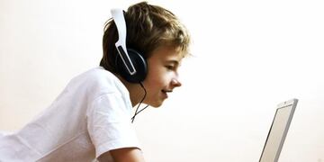 Clases virtuales en el CEM