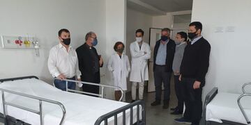 sala hospital pintos