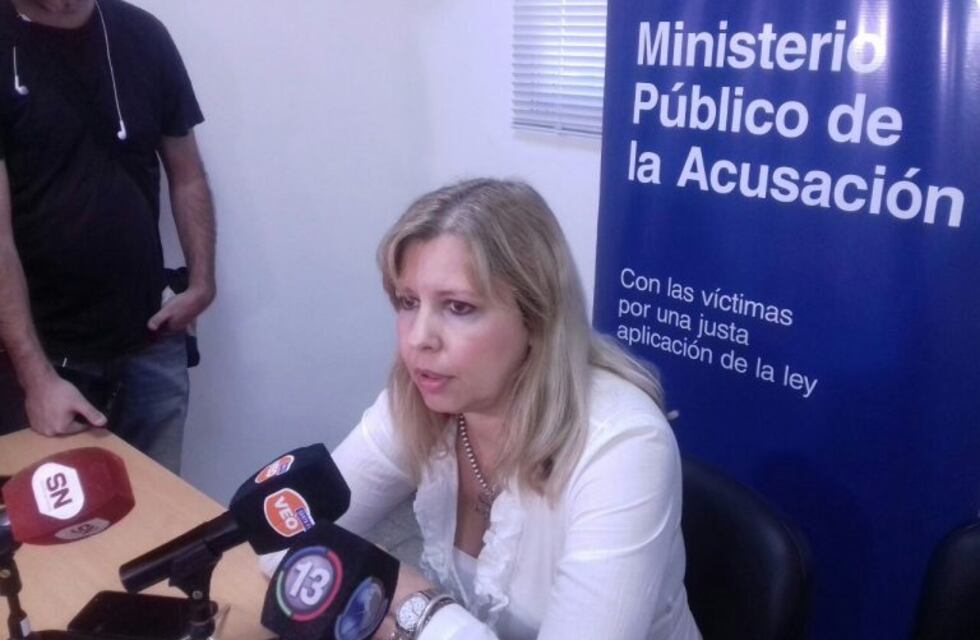 Concejal apuñalado: ordenaron la prisión preventiva para la familia que perpetró el ataque