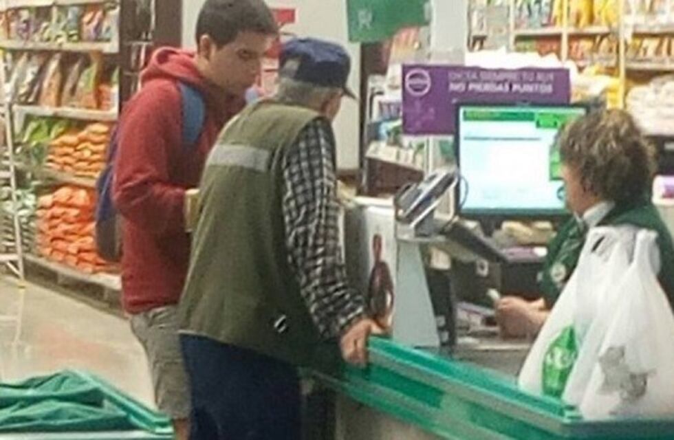 La Provincia descarta una reforma previsional