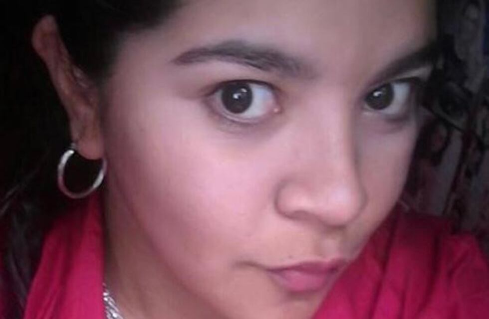 Buscan a una joven de 25 años, que fue vista por última vez el sábado