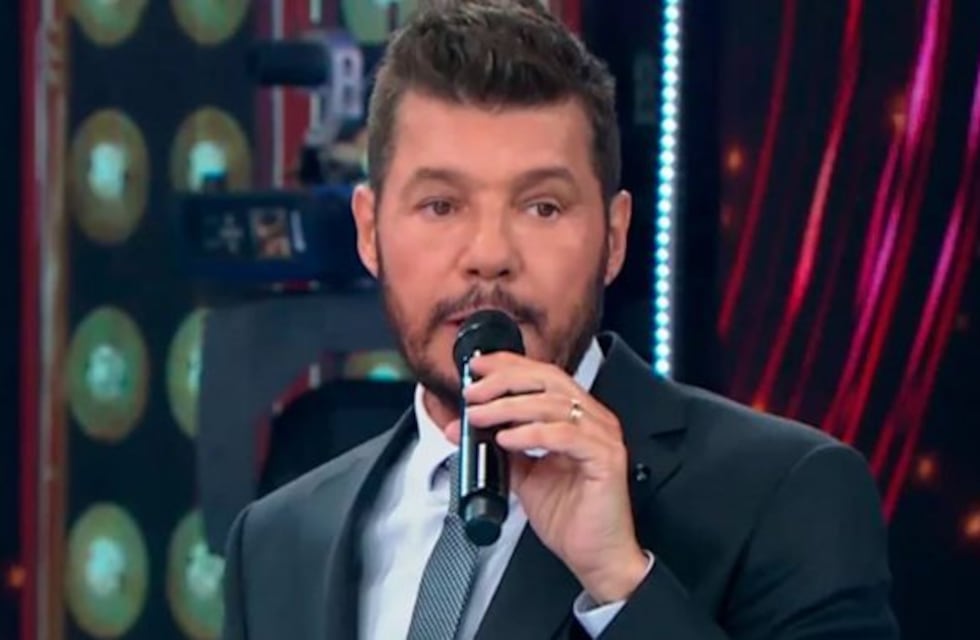 Marcelo Tinelli anunció que a partir de ahora serán dos las parejas eliminadas en cada duelo del Bailando