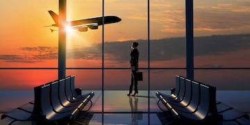 El Gobierno desaconseja viajar al exterior: las restricciones en cada país