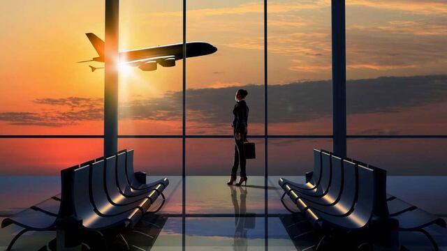 El Gobierno desaconseja viajar al exterior: las restricciones en cada país