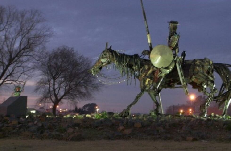 Festival Cervantino: así será la edición 2019