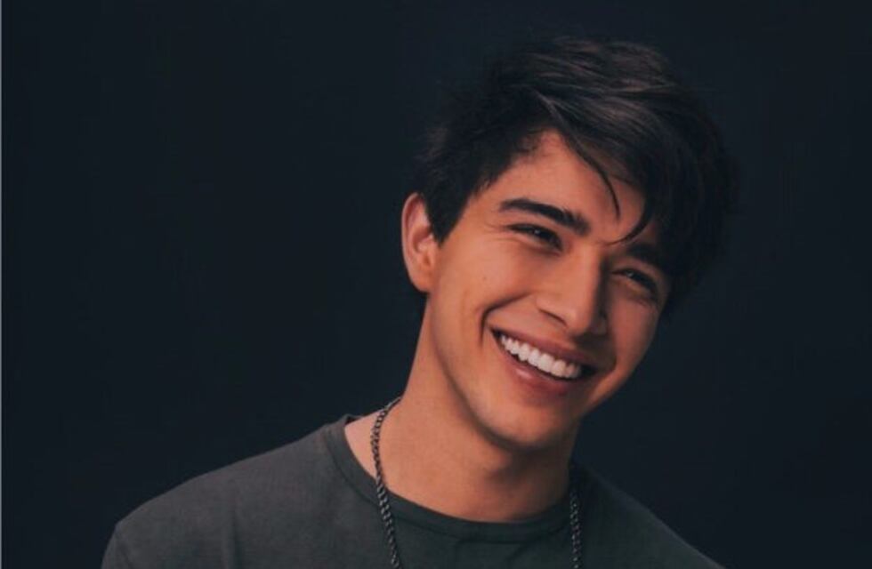 Julián Serrano, tras renunciar al Súper Bailando: "Necesito darme un espacio"