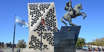 El gobierno de Córdoba impuso un receso en la administración pública por el coronavirus