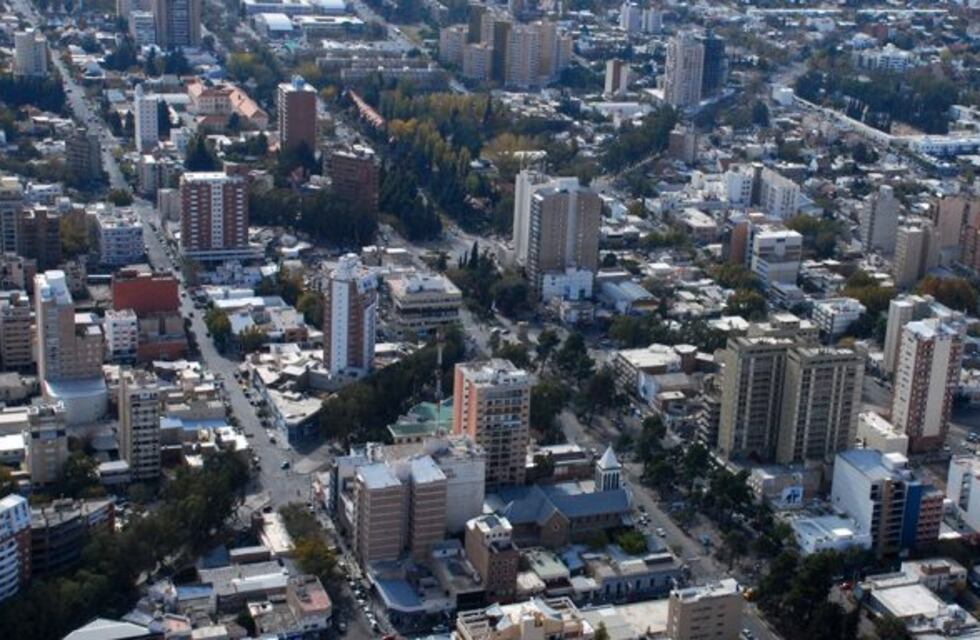 El sindicato petrolero proyecta construir un complejo sanitario en Neuquén por US$ 170 millones