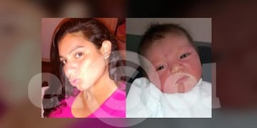 Rebeca Fernu00e1ndez