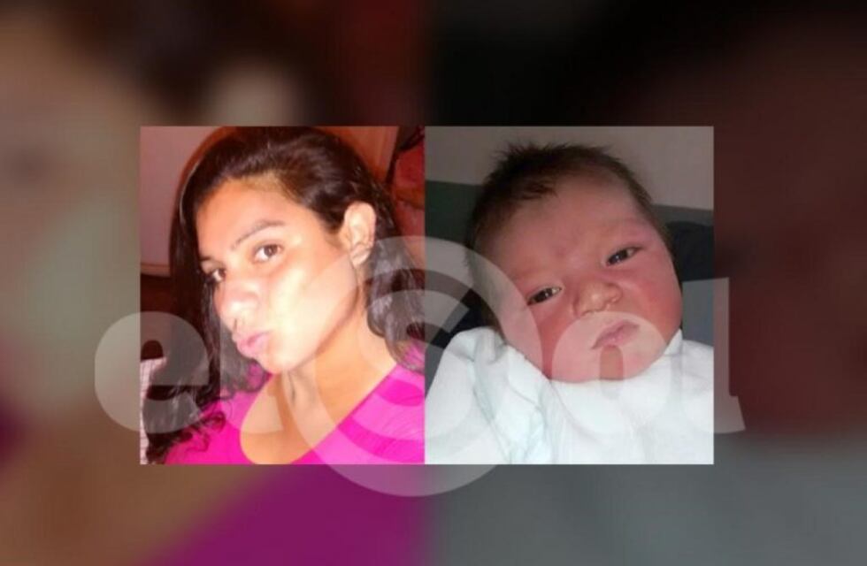 Investigan si la madre acusada de matar a su bebé fue responsable de la muerte de otro hijo