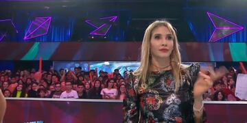 Guillermina Valdés (Web)