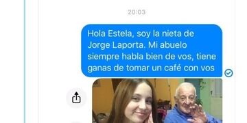 (Twitter)