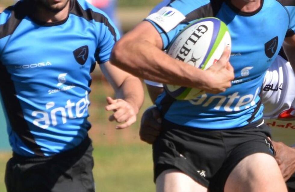 Los Hurones debutan el domingo en Arroyito