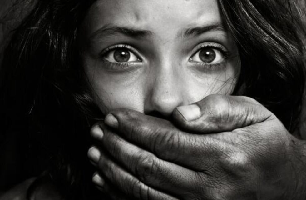 Santa Rosa: el juez de Paz denunciado por violencia de género es investigado por trata