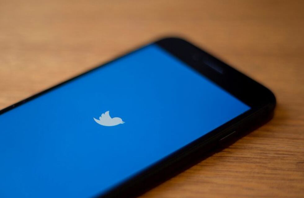 Twitter se cayó a nivel mundial y afectó especialmente a Argentina, Europa y Estados Unidos