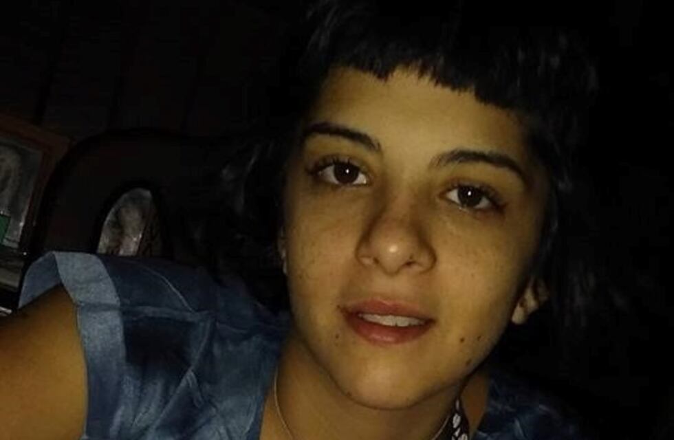 La joven santafesina quemada por su novio en Brasil salió de terapia intensiva