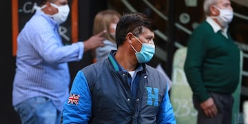 Coronavirus (Web)\u002E