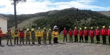ACUERDO CHILE ARGENTINA