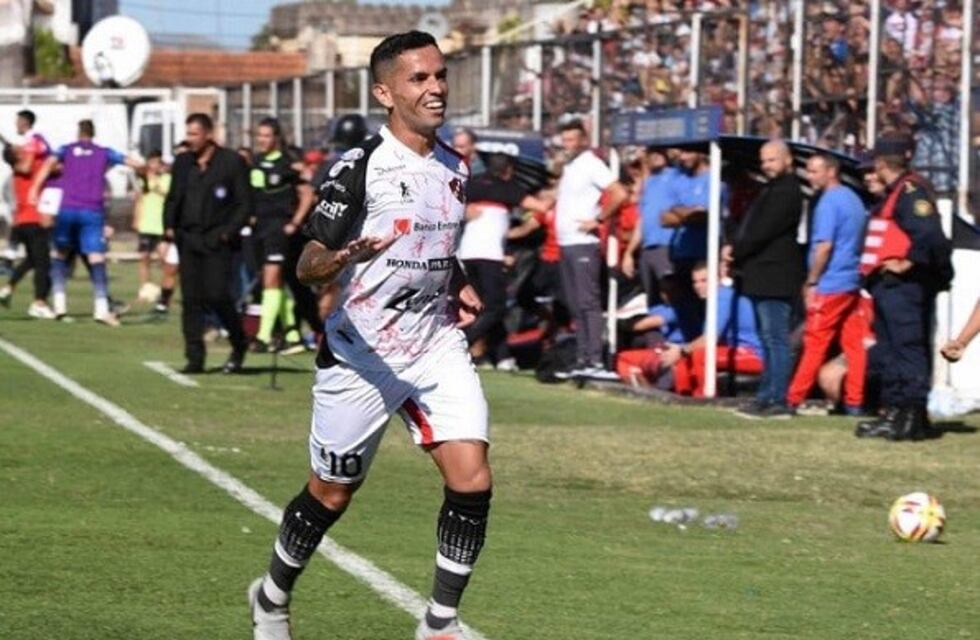 Cuáles son los nombres que pidió Kudelka para Newell's