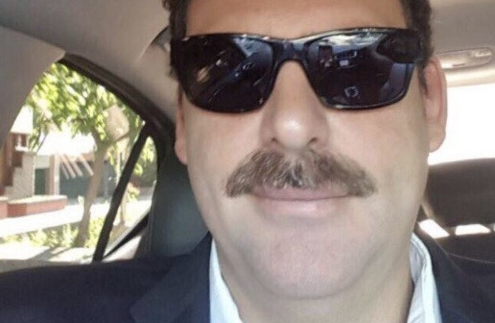 Impuesto al vino: un ministro se quedó sin barba
