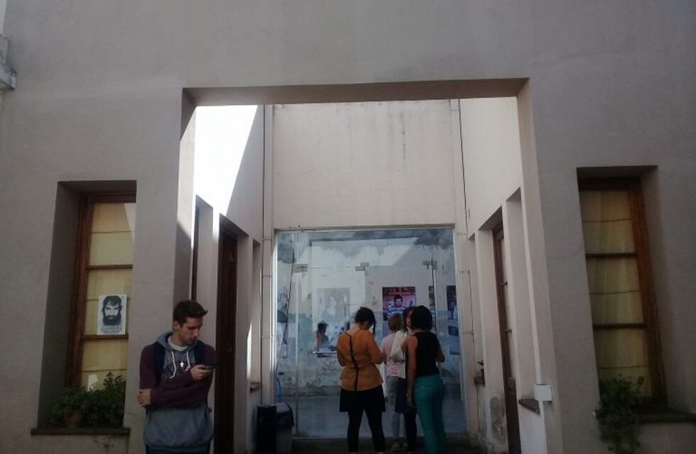 ¿Cómo sigue el Escena y Memoria?