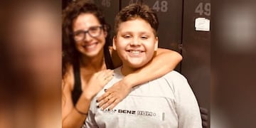 Todos por Shamil (web)