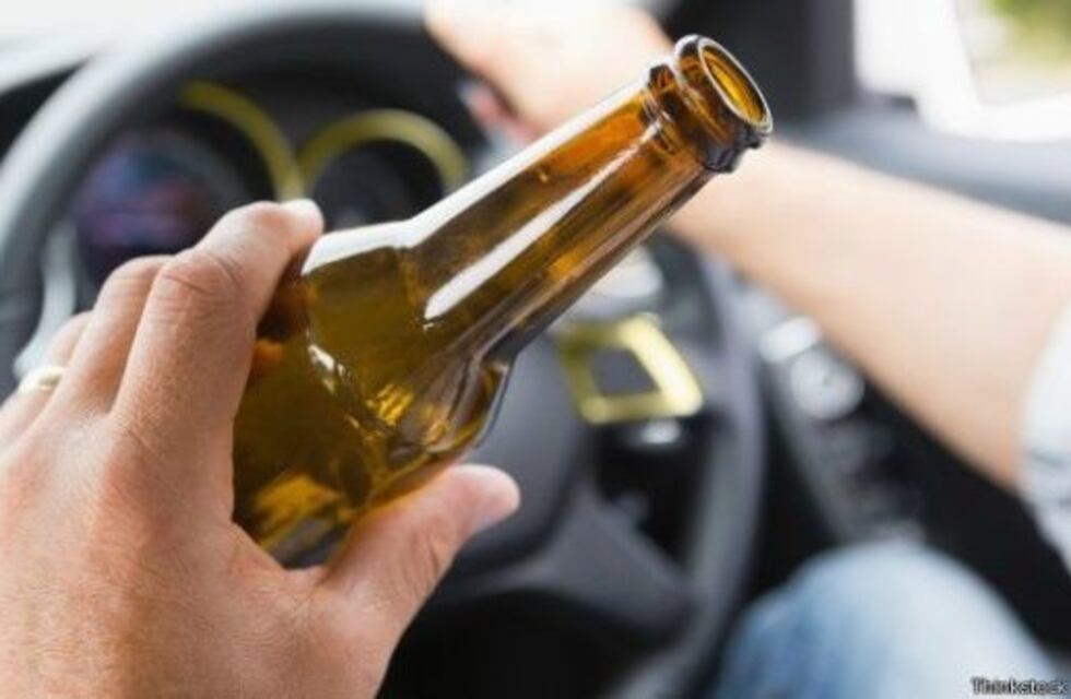 Conforman la mesa de Seguridad Vial en Bahía Blanca