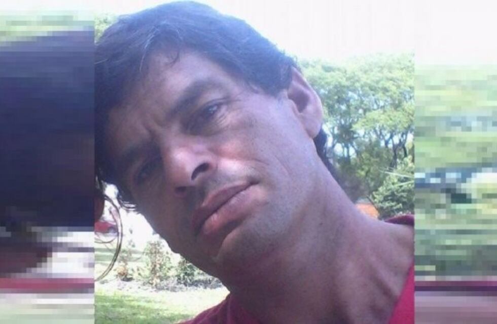 Federal: Sánchez dejó una nota entre sus prendas antes de quitarse la vida