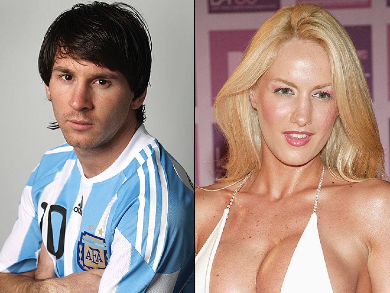 Es importante destacar que este rumor se remonta a los primeros años de la carrera profesional del astro rosarino, mucho antes de que se consolidara su relación con su actual esposa.
