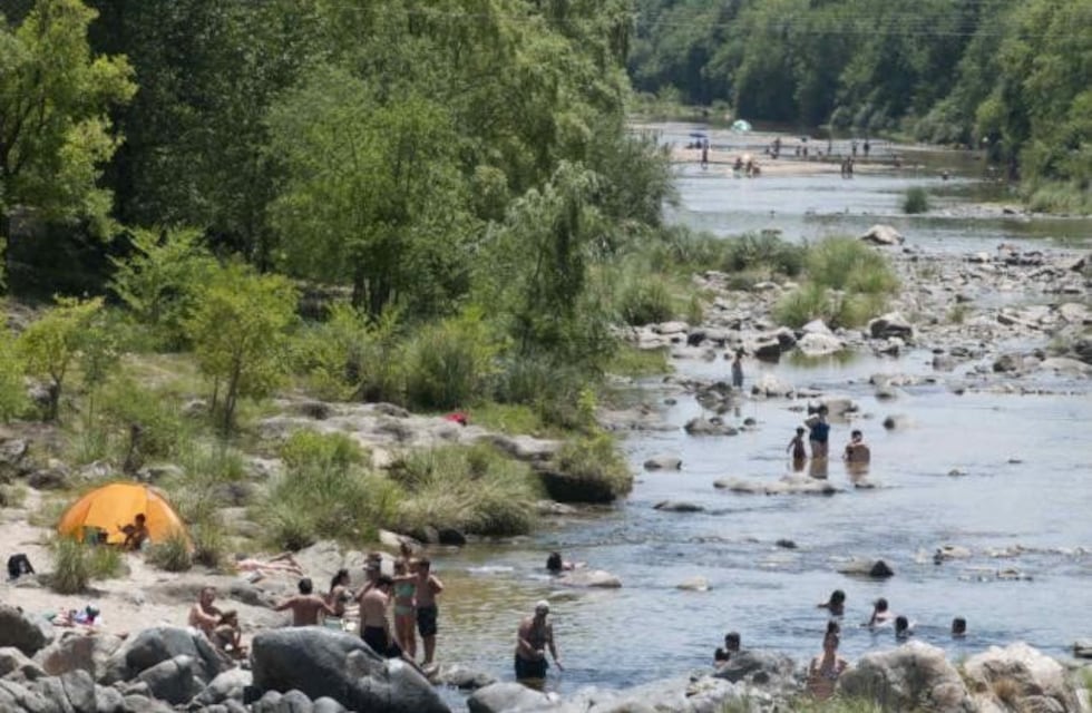 Recomendaciones de seguridad para un verano tranquilo