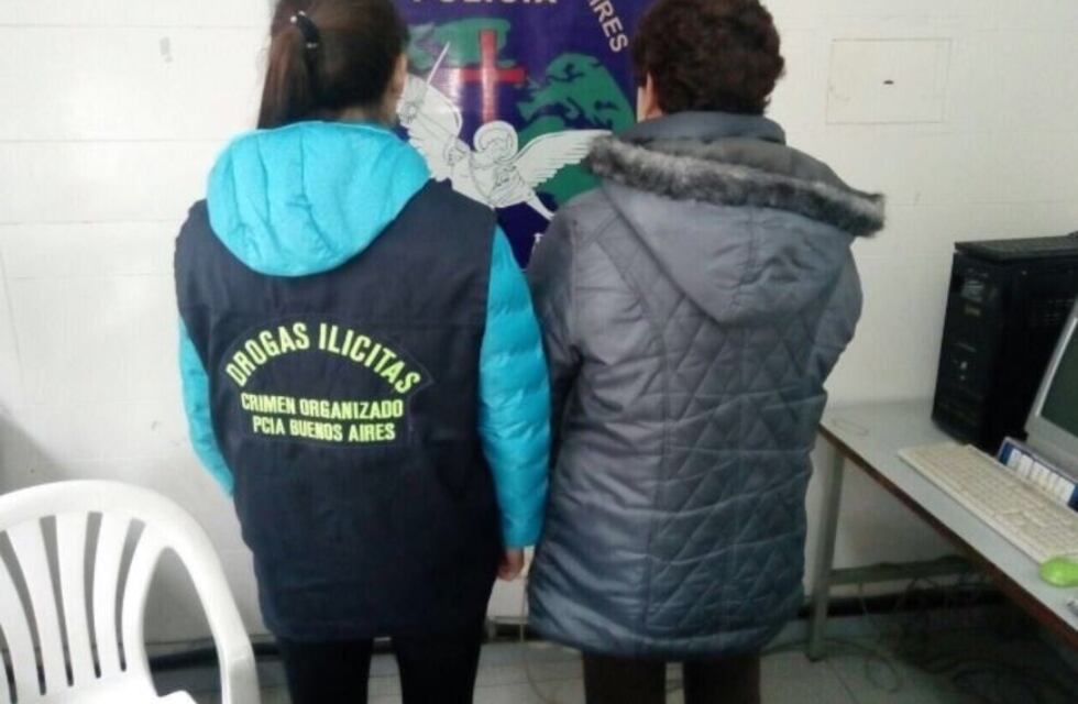 Más de 20 detenidos por estafas al Instituto de Previsión Social en unos 44 millones de pesos