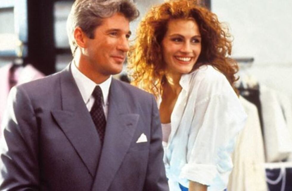 Las cuatro exitosas películas que has visto pero no sabías que cambiaron su final