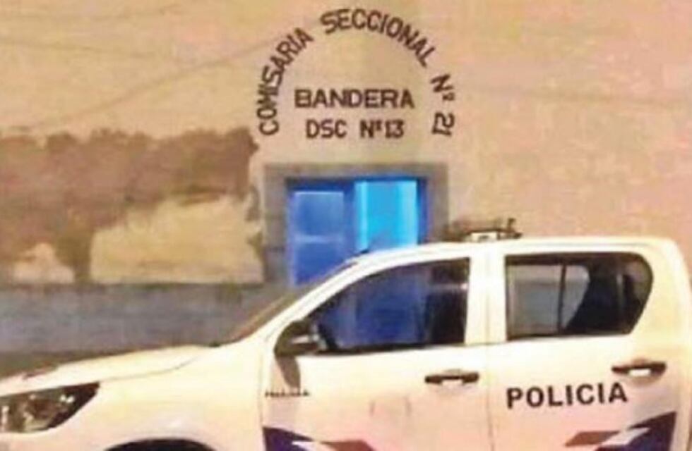 Su cuñado la golpeó por mostrar los mensajes que este le envíaba