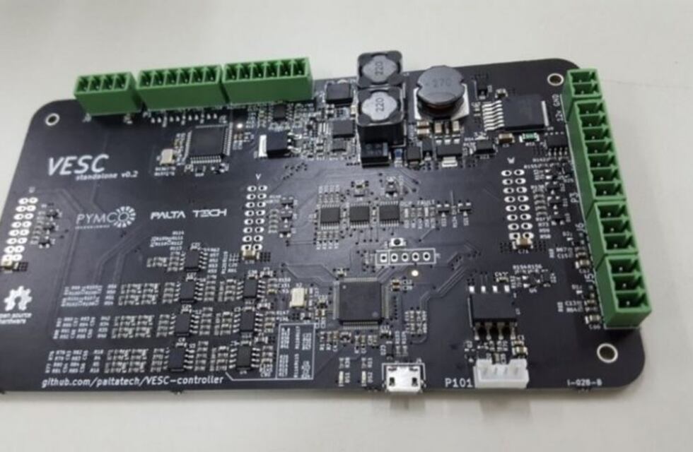 Coronel Rosales: piden relevamiento de desarrolladores de software