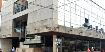 Fueron imputados el abogado y exrector de la Universidad de Lomas de Zamora, Carlos Mario Clerc, y el ingeniero Miguel Ángel Dubarry