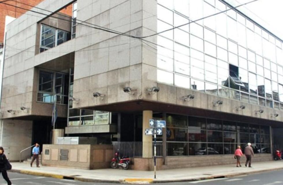 Juzgan en Santa Fe a ex rector universitario por defraudación al Estado