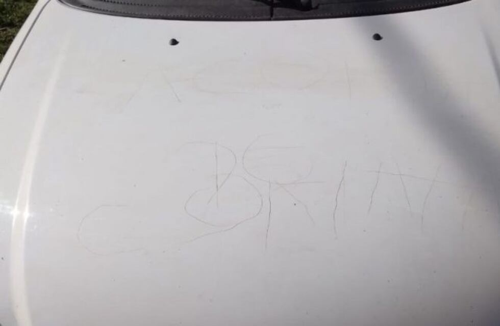 Dirigente de Suteba denunció amenazas y se vinculó el caso al de la docente de Moreno