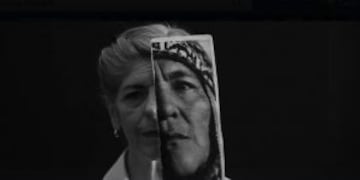 Artistas argentinos piden por la liberaciu00f3n de Milagro Sala.