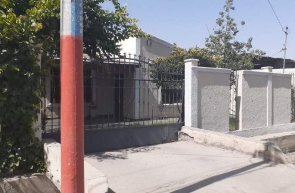 Se hizo pasar por cliente para robarle $50 mil pesos a un vendedor de de motos