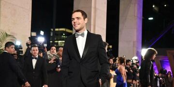 Premios Martín Fierro de Radio