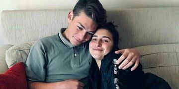 desaparecidos laprida