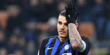 (REUTERS/Jennifer Lorenzini)